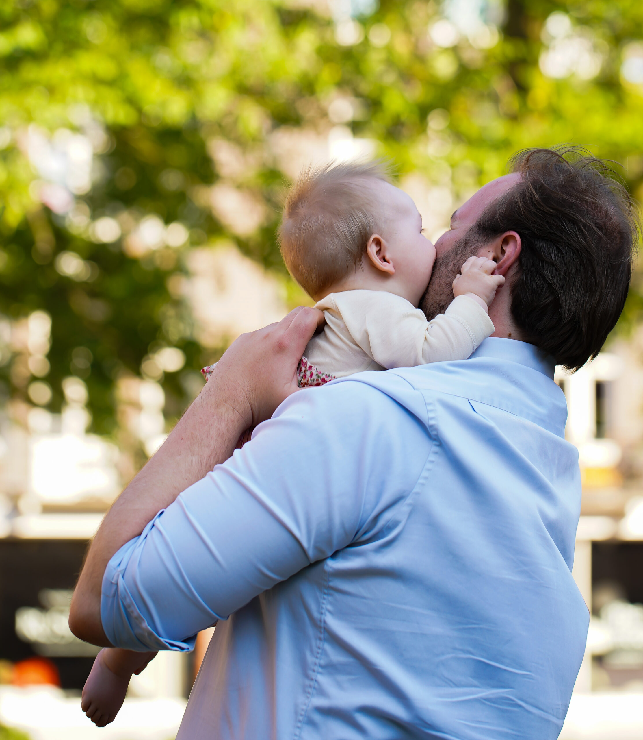 5AB54BA6-6D02-47E6-A2C0-BA3393F363C7